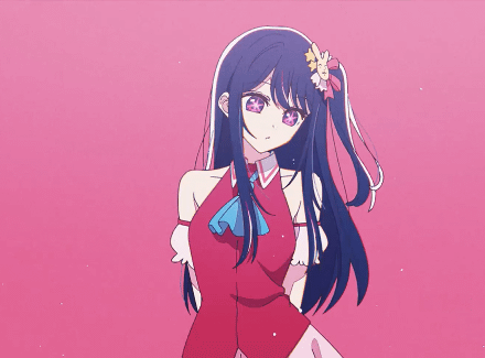 009db07dae78833bec17884c66afadd5.gif